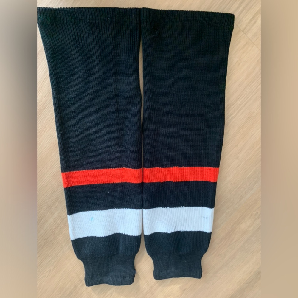 Men’s Hockey Socks